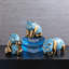 Panda Objects (Set/3)-1809741178