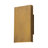 Elisabete LED Wall Light-58675004-55667473