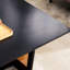 Table basse Tariffville-759493870