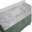 Ensemble de meuble-lavabo simple 48 po Kiara-1104073458-1125767639