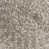 Light Gray Polyester Blend selected