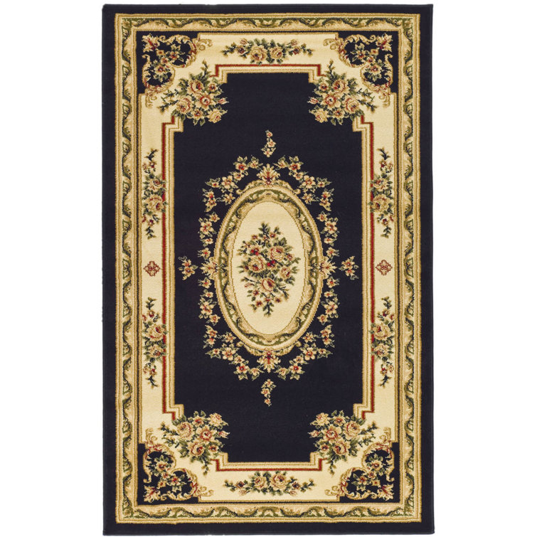 Fransen Performance Oriental Rug