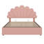 Double Size Ottoman Bed Velvet-1438286631-1438286649