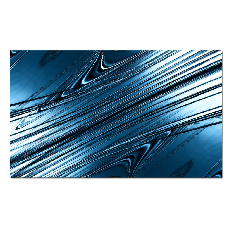 Puddy " Puddy ", 40" H x 60" W x 1.5” D