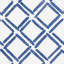 Dina Paperweave Wallpaper-29271592