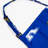 NCAA Adjustable Apron-10482592