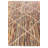 Iraheta Multi Rug