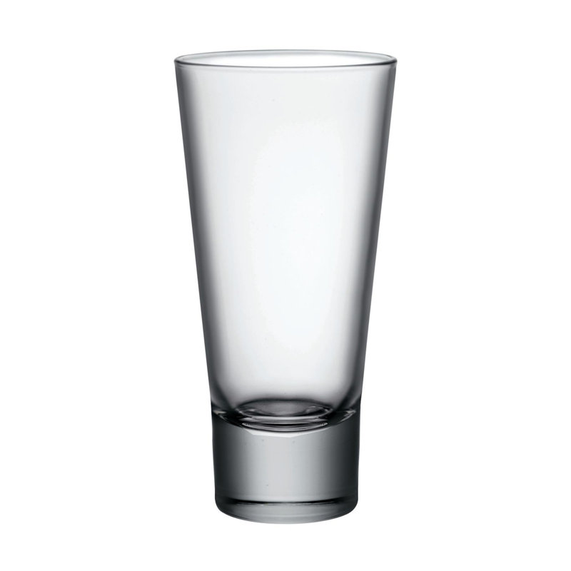 Ypsilon Shot Glasses - 70ml, 24