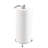 Classico Metal Freestanding Paper Towel Holder