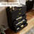 5 - Drawer Dresser, 47.2" H-1645856771