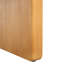 Lavdim Boucle Upholstered Bench-70156304