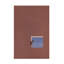 Art sur toile Maarti Leon Curiosity-93233610