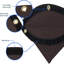 Blue Elephant Replacement Canopy-1070879129-1070879127
