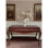 Infinity 59.1'' W Console Table