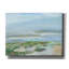 «Epic Graffiti» «View Of The Headland» par Danhui Nai, art mural sur toile-32536820
