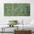 Toile tendue