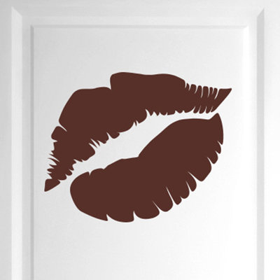 Wall Decal