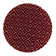 Assata Geometric Indoor Rug