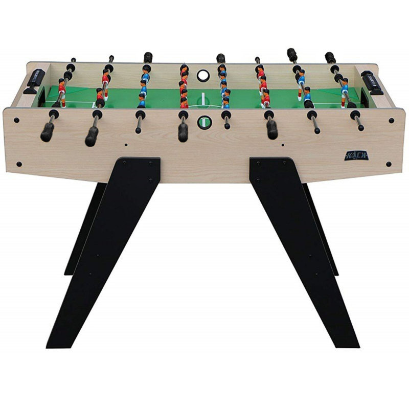 KICK Freedom 48"  Foosball Table