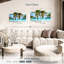 Gillard Saint John Gillard-108857439