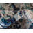 Kalf Abstract Indoor Rug-31820935