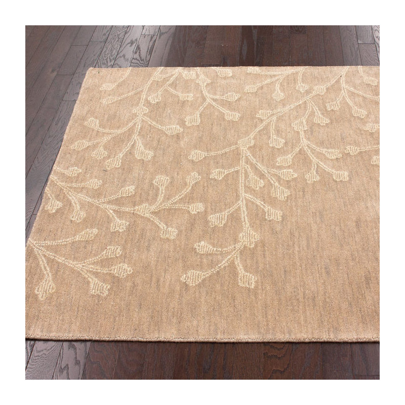 Jacieon Indoor Rug, 5' x 8'