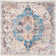 Jehanne Performance Oriental Rug