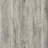 Engineered Wood Tv Stand Featuring Grey Driftwood Shade, Two Drawers For Storing Items, Rustic Look Adding Character, Construction, Smooth Surface, 15.5 Inches Wide Made Of In Color, Ample Storage