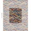 Avala Hills Fabric-1163621915