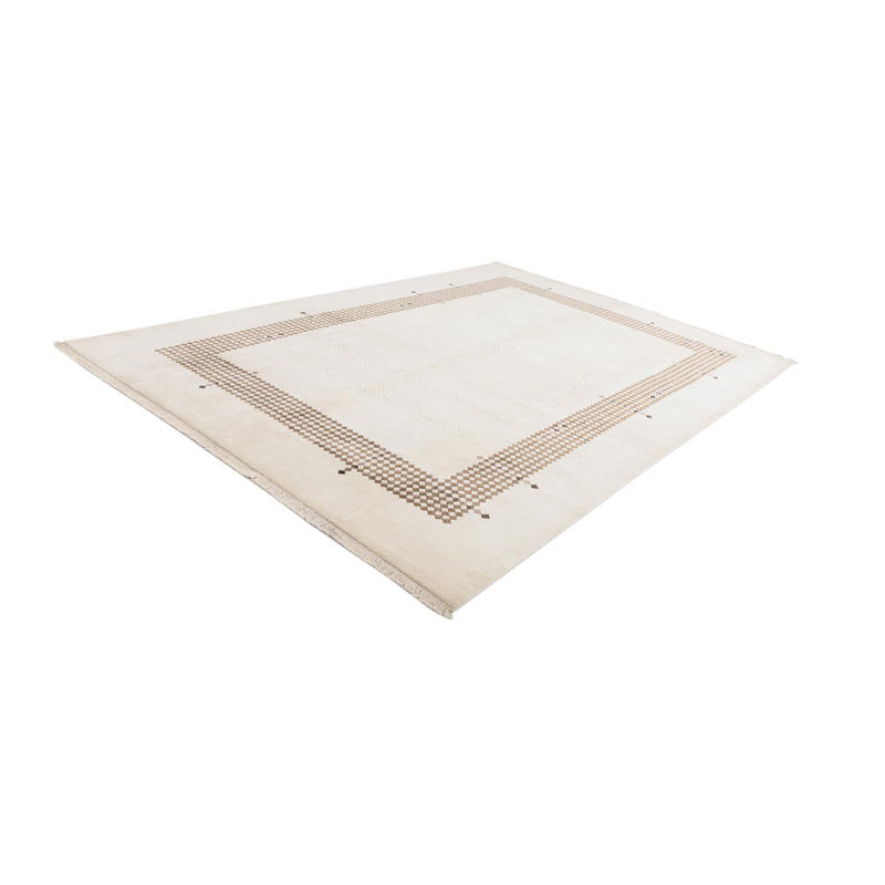 Howard Beige Rug