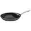GreenGourmet Hard Anodized Induction-Ready Skillet-1534635656