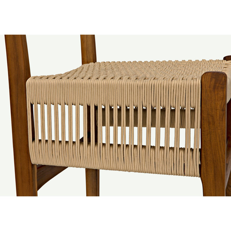 Shagira Dining Chair