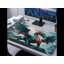 Polyester Desk Pad-609720326