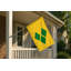 Drapeau de Saint-Vincent-et-les Grenadines - Drapeau extérieur-2070093835