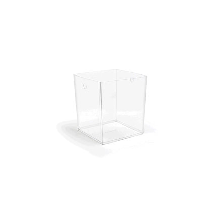 Resin Trash Liners - 1 Count