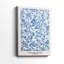 Wm Morris Series dxvi -Galerie enveloppé Cavas-762930373