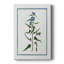 Botanical I - galerie Cavas sur mesure-1040998508