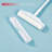 True & Tidy 2-Piece Lint Roller Refill