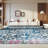 Dylanthomas Performance Oriental Rug-1924396765