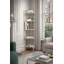 Neymar Corner Bookcase-1110418197