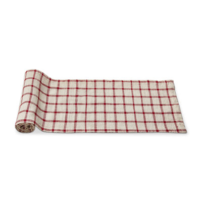 Maxey Geometric Rectangle Charger