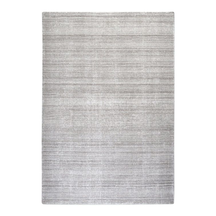 Neese Wool Indoor Rug