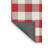 Plaid Indoor Rug-1882790011