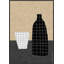 Cup 2 Print by Romina Gadler-883360700-883360675