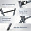 74cm Portable Wardrobe-1303975124