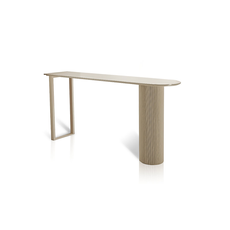 Kynnsley 39.37'' Home Bar