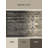 Opulent Mosaic Indoor And Outdoor Area Rug-2122611947