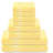 Turkish Cotton Bath Towels-66238636