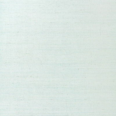 Schumacher x Celerie Kemble Suwon Sisal Wallpaper