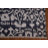 Cotton Indoor Rug